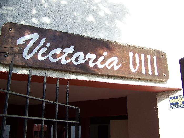 Departamento en Alquiler Temporario en Villa Gesell, Villa Gesell, Buenos Aires — foto 2