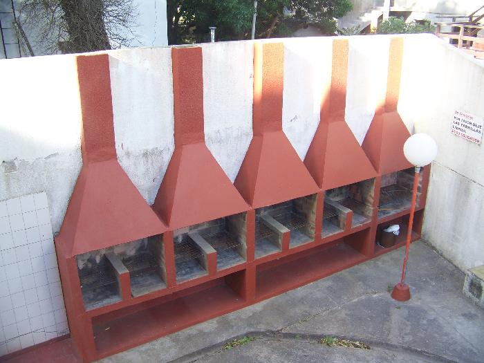Departamento en Alquiler Temporario en Villa Gesell, Villa Gesell, Buenos Aires — foto 3