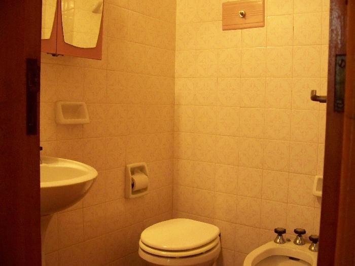 Departamento en Alquiler Temporario en Villa Gesell, Villa Gesell, Buenos Aires — foto 7