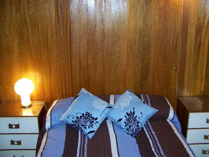 Departamento en Alquiler Temporario en Villa Gesell, Villa Gesell, Buenos Aires — foto 8