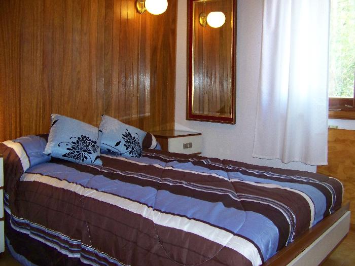 Departamento en Alquiler Temporario en Villa Gesell, Villa Gesell, Buenos Aires — foto 9