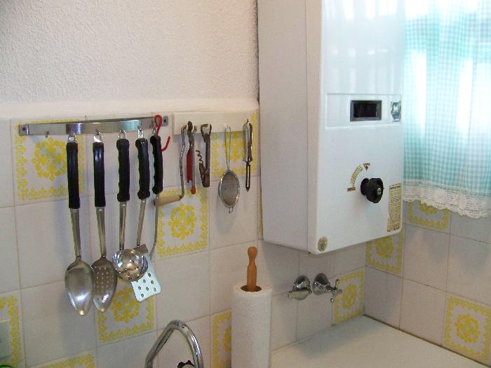 Departamento en Alquiler Temporario en Villa Gesell, Villa Gesell, Buenos Aires — foto 10