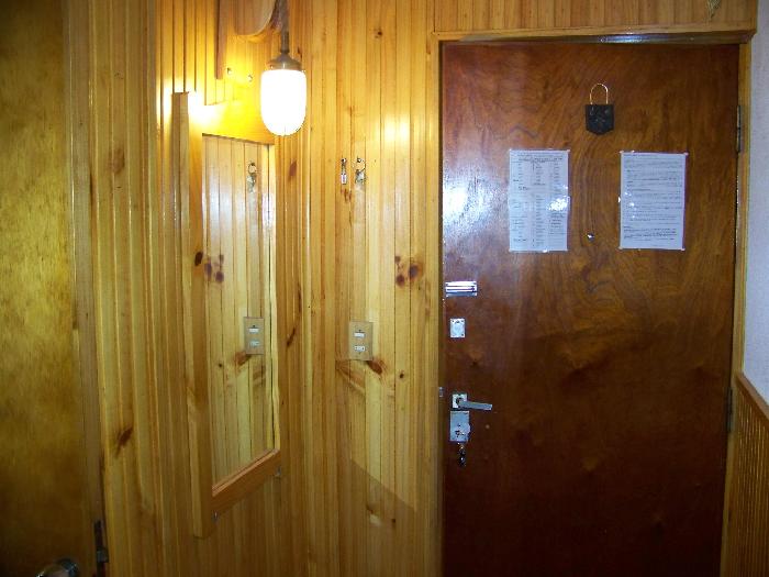 Departamento en Alquiler Temporario en Villa Gesell, Villa Gesell, Buenos Aires — foto 13