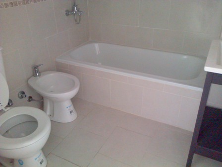 A estrenar 2 amb. c/balcón y cochera - Sanchez 2267 6ºA — foto 2