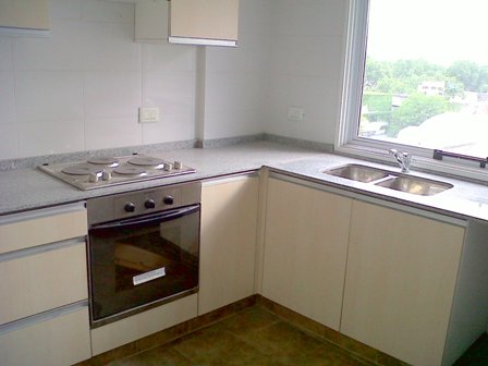 A estrenar 2 amb. c/balcón y cochera - Sanchez 2267 6ºA — foto 4