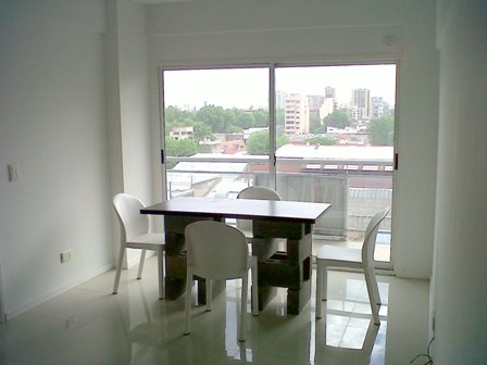 A estrenar 2 amb. c/balcón y cochera - Sanchez 2267 6ºA — foto 5