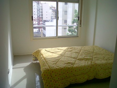 A estrenar 2 amb. c/balcón y cochera - Sanchez 2267 6ºA — foto 6