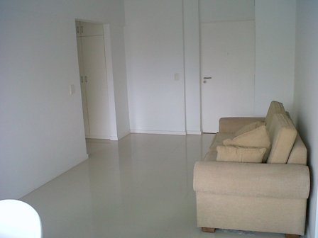 A estrenar 2 amb. c/balcón y cochera - Sanchez 2267 6ºA — foto 8