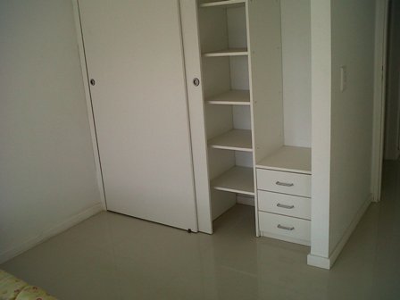 A estrenar 2 amb. c/balcón y cochera - Sanchez 2267 6ºA — foto 9