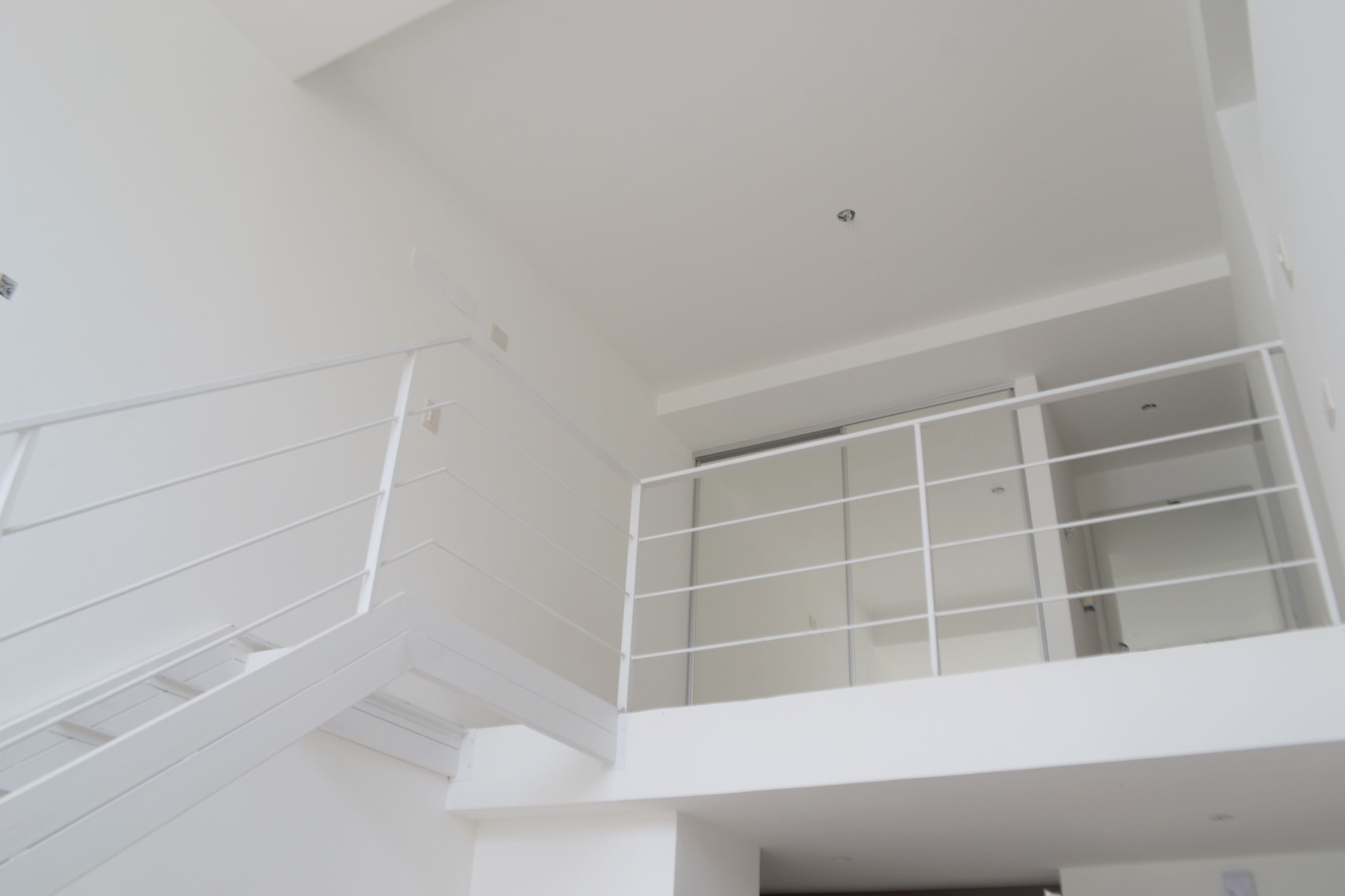 A estrenar DUPLEX c/ balcon, toilette y Amenities en Belgrano - opcion cochera — foto 10