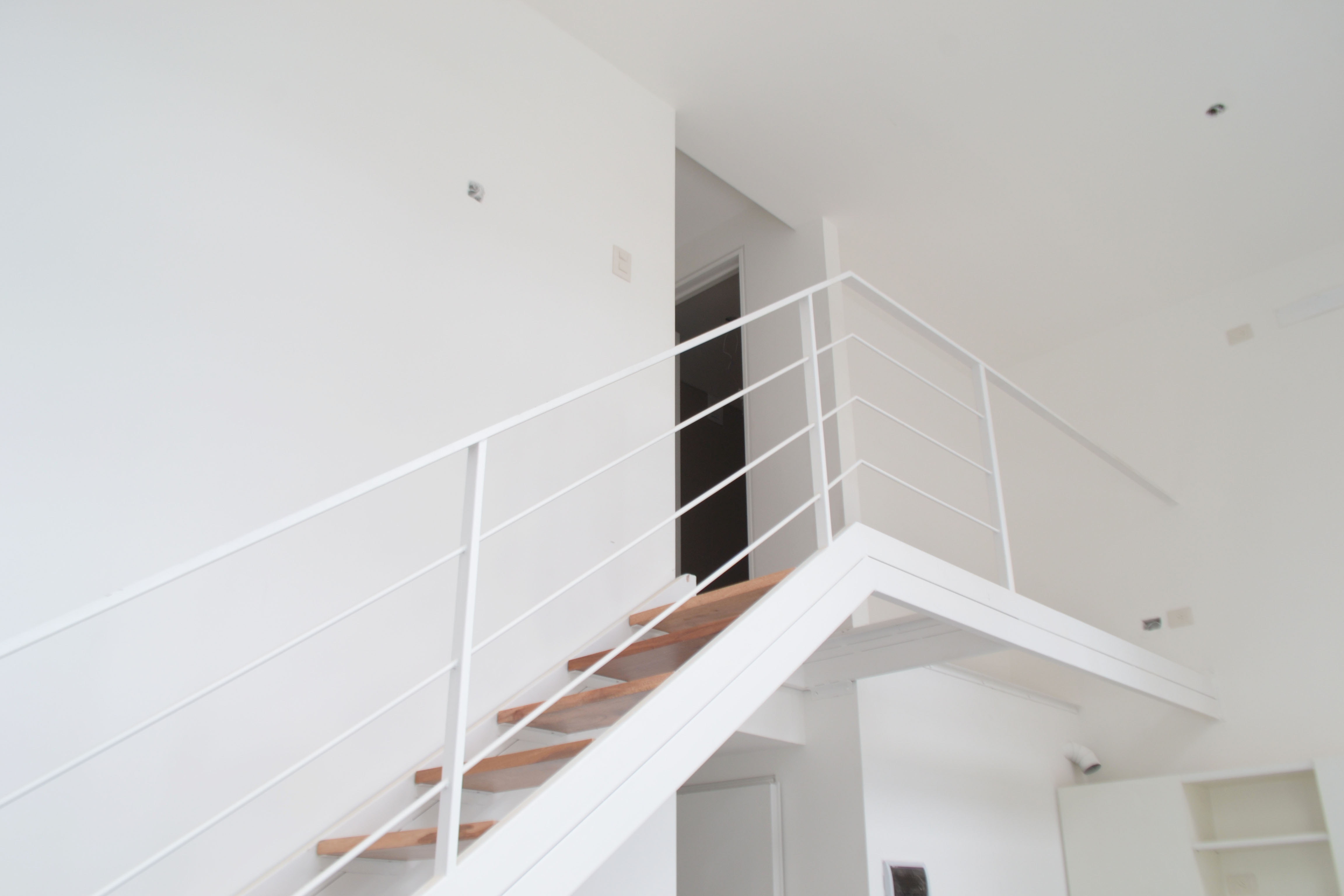 A estrenar DUPLEX c/ balcon, toilette y Amenities en Belgrano - opcion cochera — foto 11