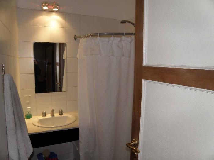 Departamento en Alquiler Temporario en Mar del Plata, General Pueyrredon, Buenos Aires — foto 2