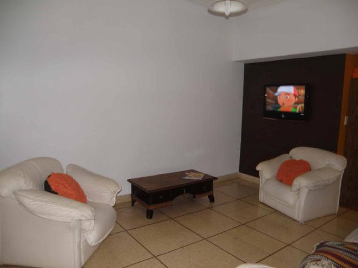 Departamento en Alquiler Temporario en Mar del Plata, General Pueyrredon, Buenos Aires — foto 3