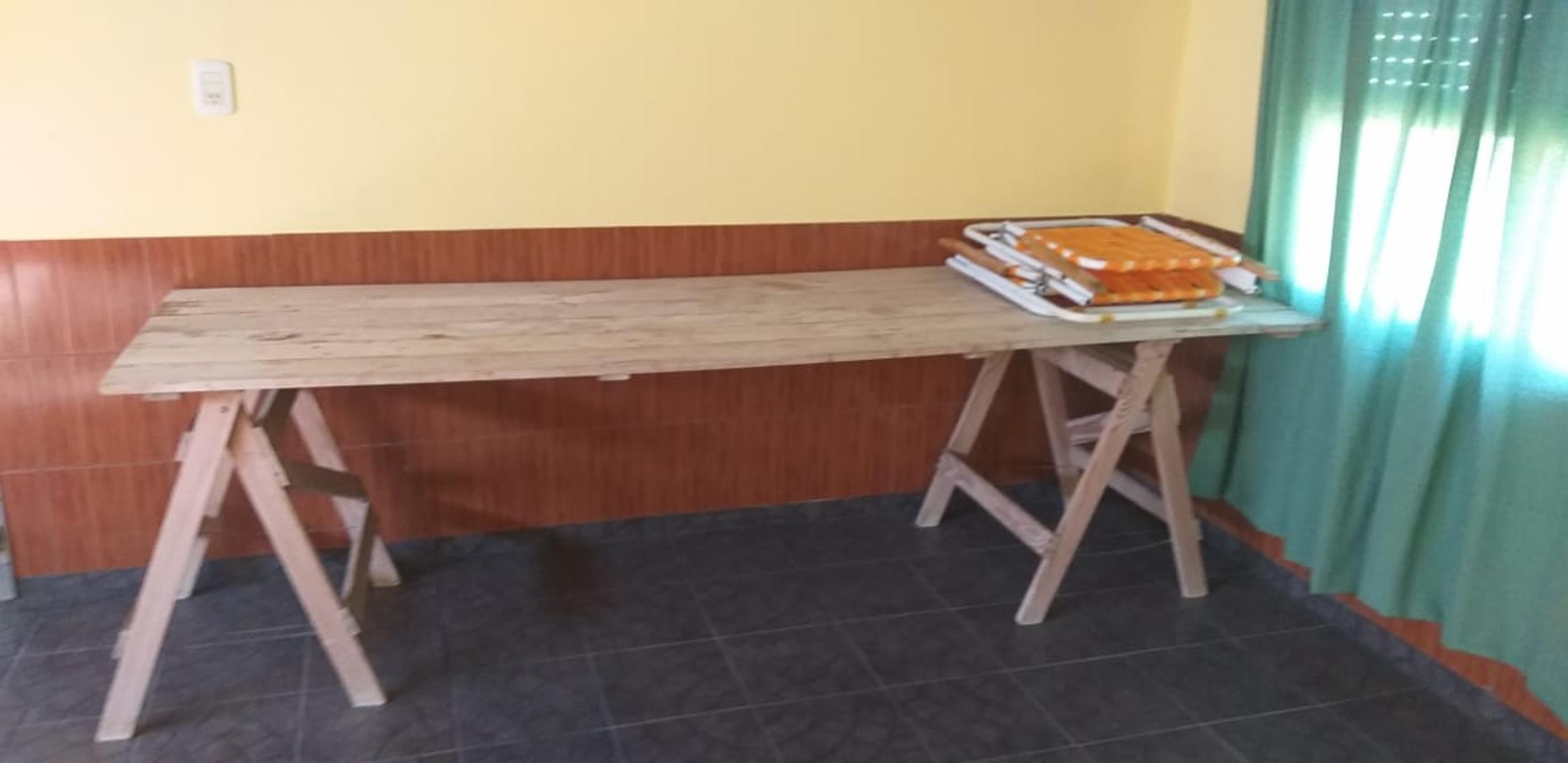CASA YAZMIN - Casa en alquiler temporario, muy cómoda. - 2