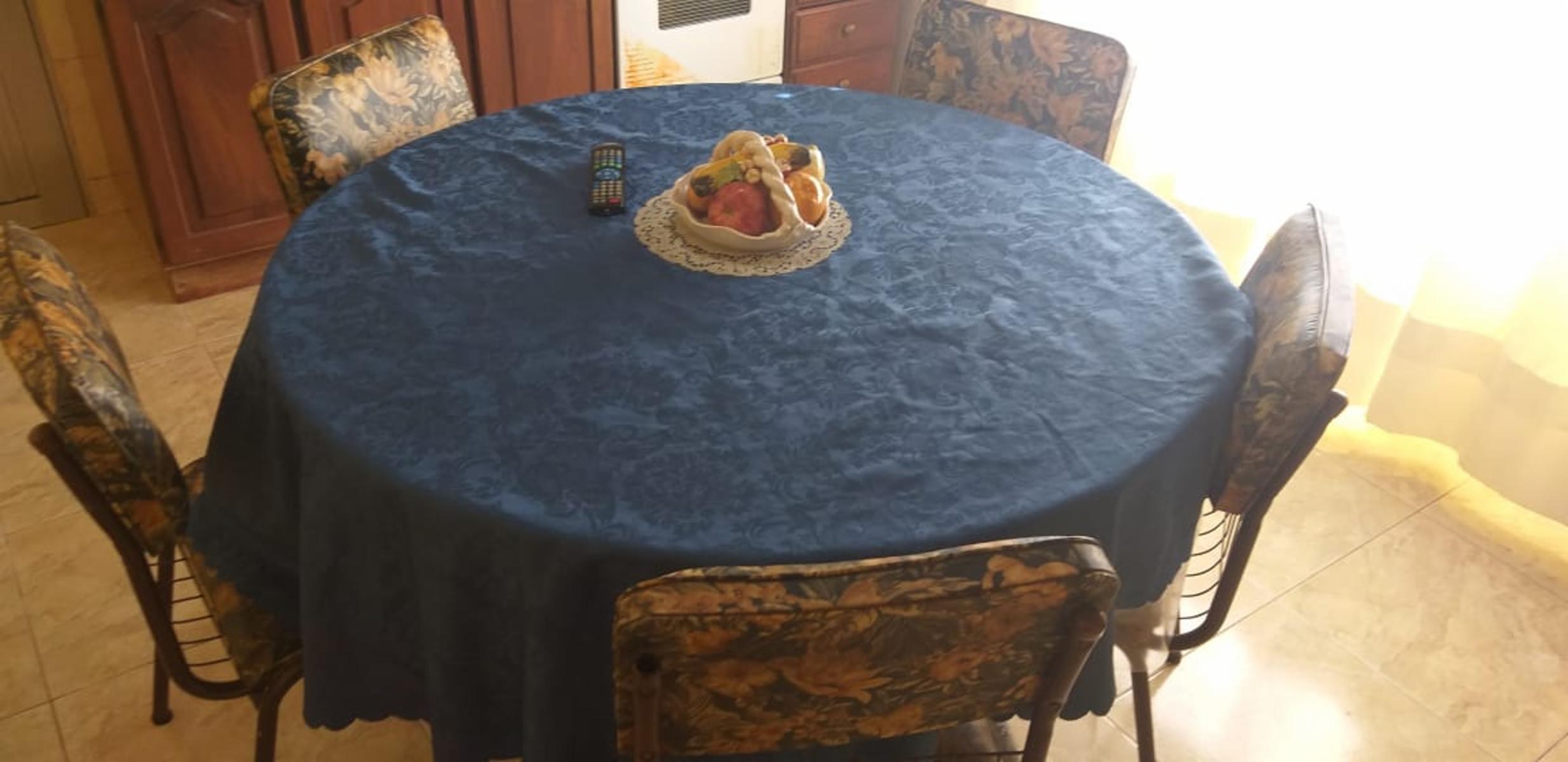 CASA YAZMIN - Casa en alquiler temporario, muy cómoda. - 3