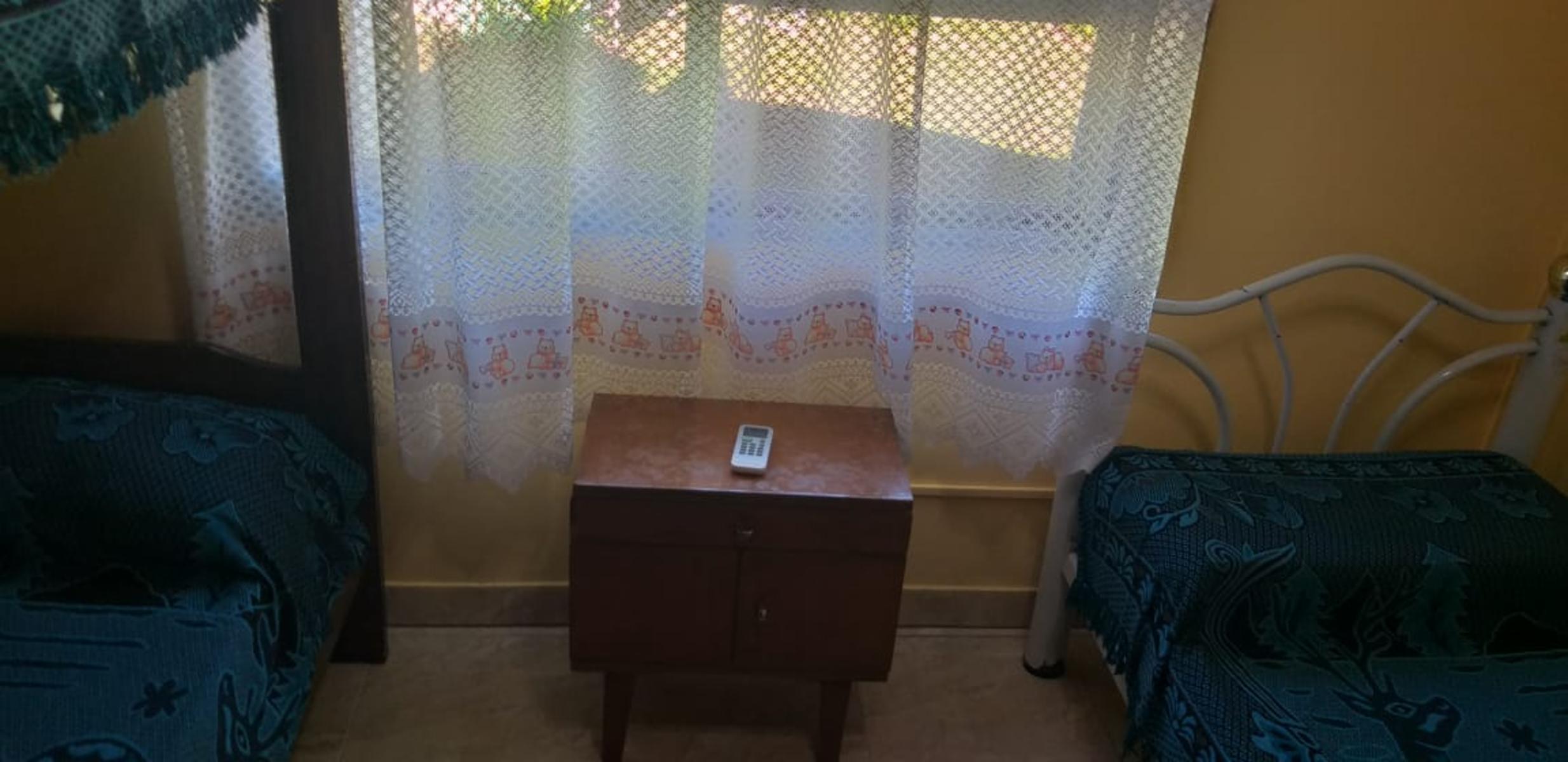 CASA YAZMIN - Casa en alquiler temporario, muy cómoda. - 5