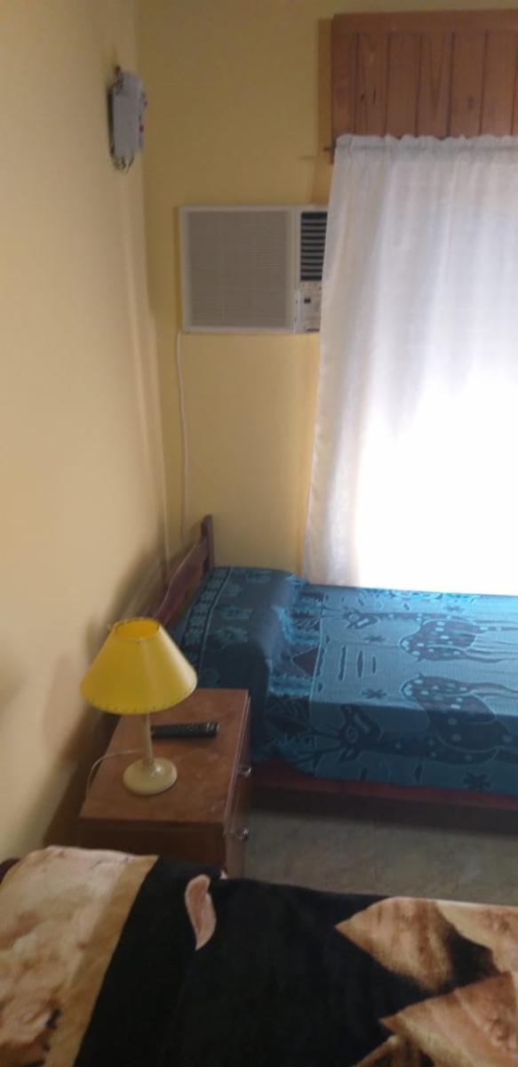CASA YAZMIN - Casa en alquiler temporario, muy cómoda. - 6