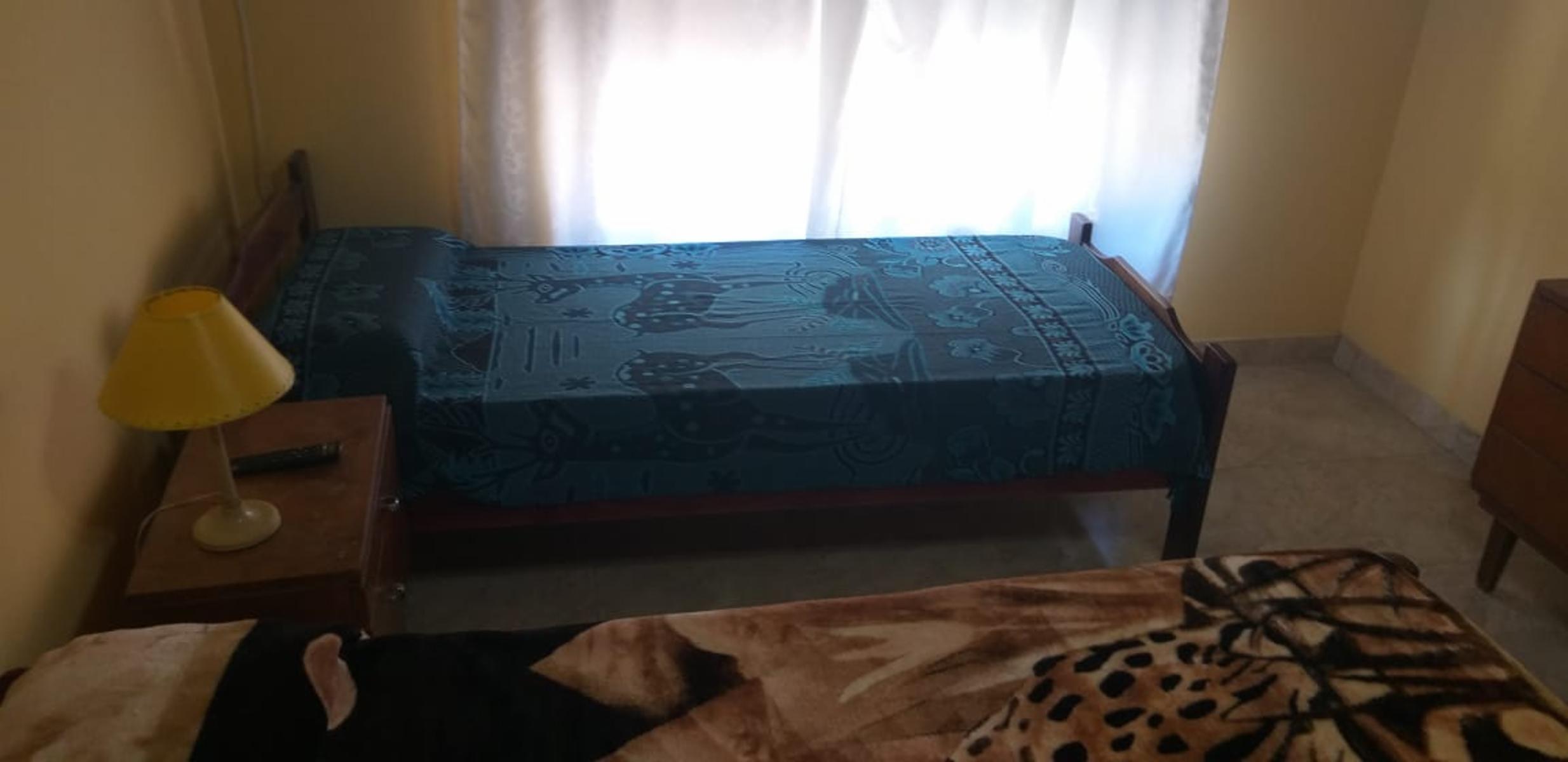CASA YAZMIN - Casa en alquiler temporario, muy cómoda. - 7