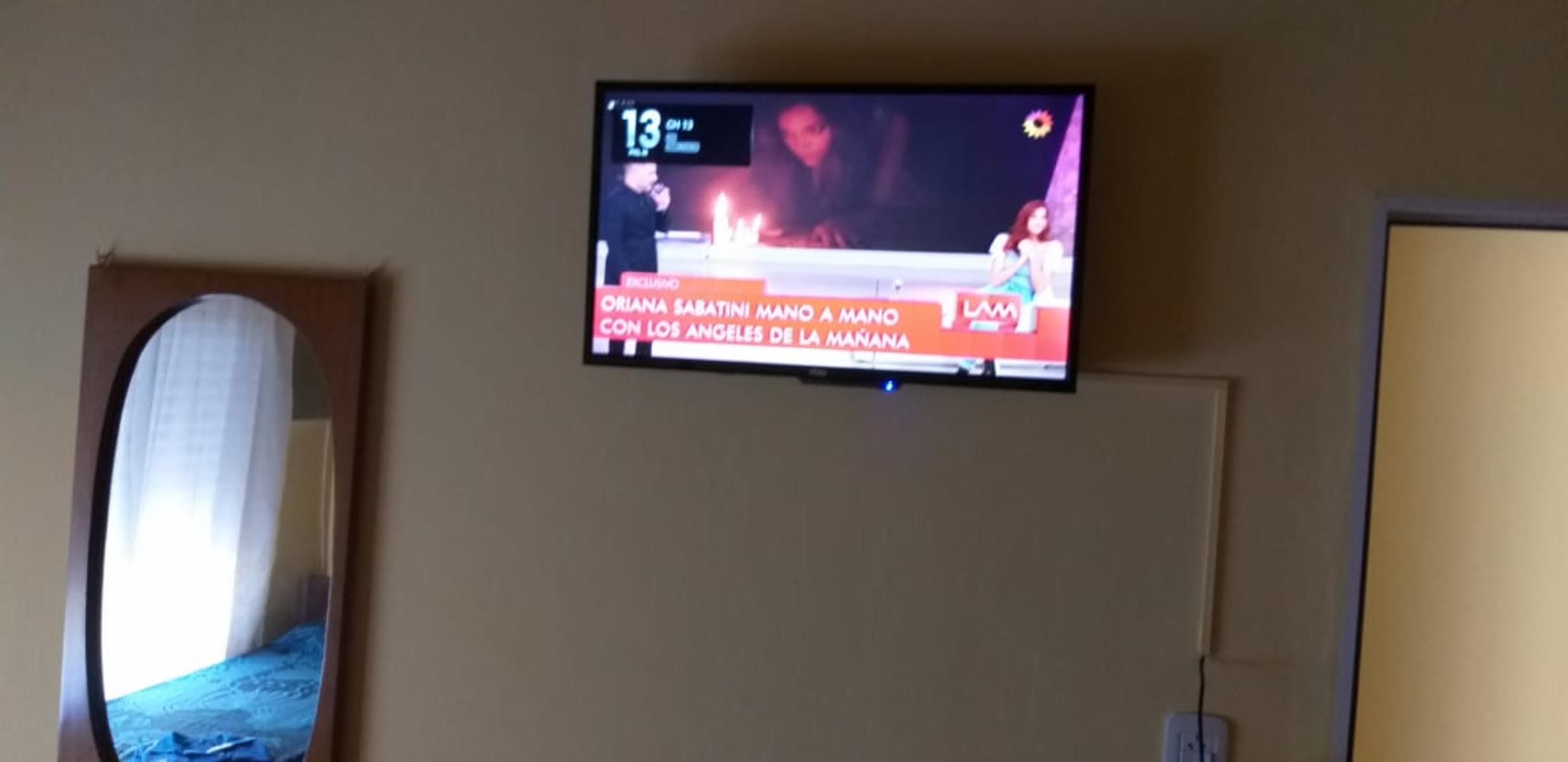 CASA YAZMIN - Casa en alquiler temporario, muy cómoda. - 14