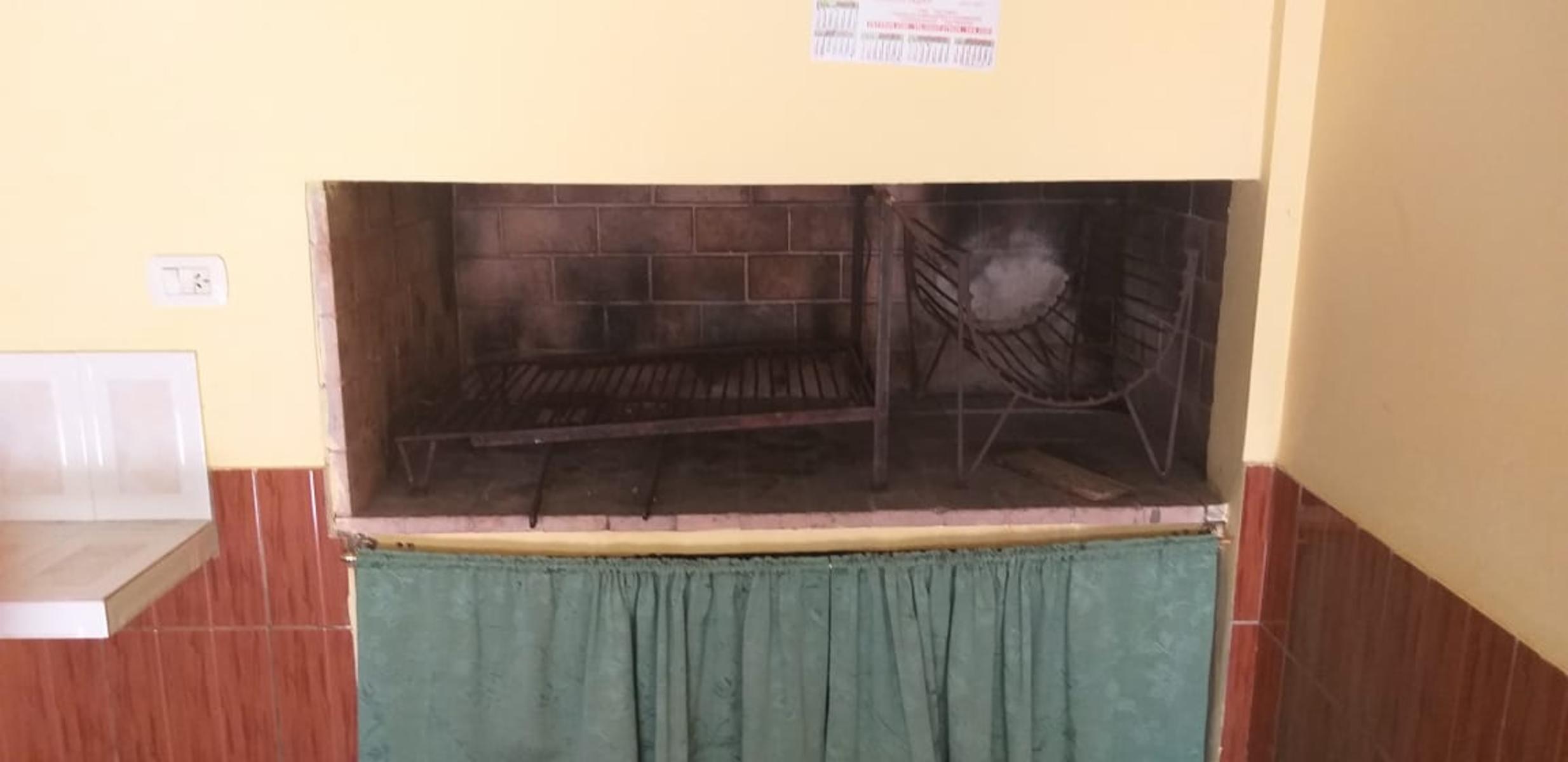 CASA YAZMIN - Casa en alquiler temporario, muy cómoda. - 16