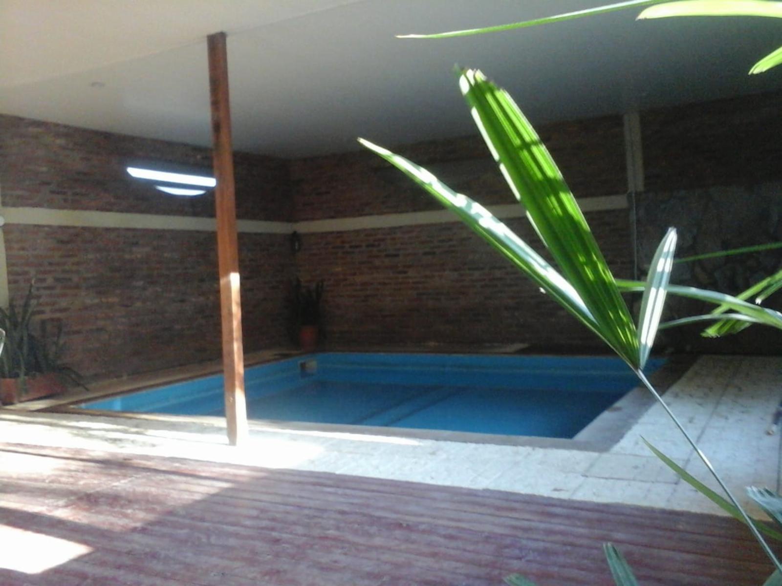 Hermoso y muy completo complejo turístico. - 5