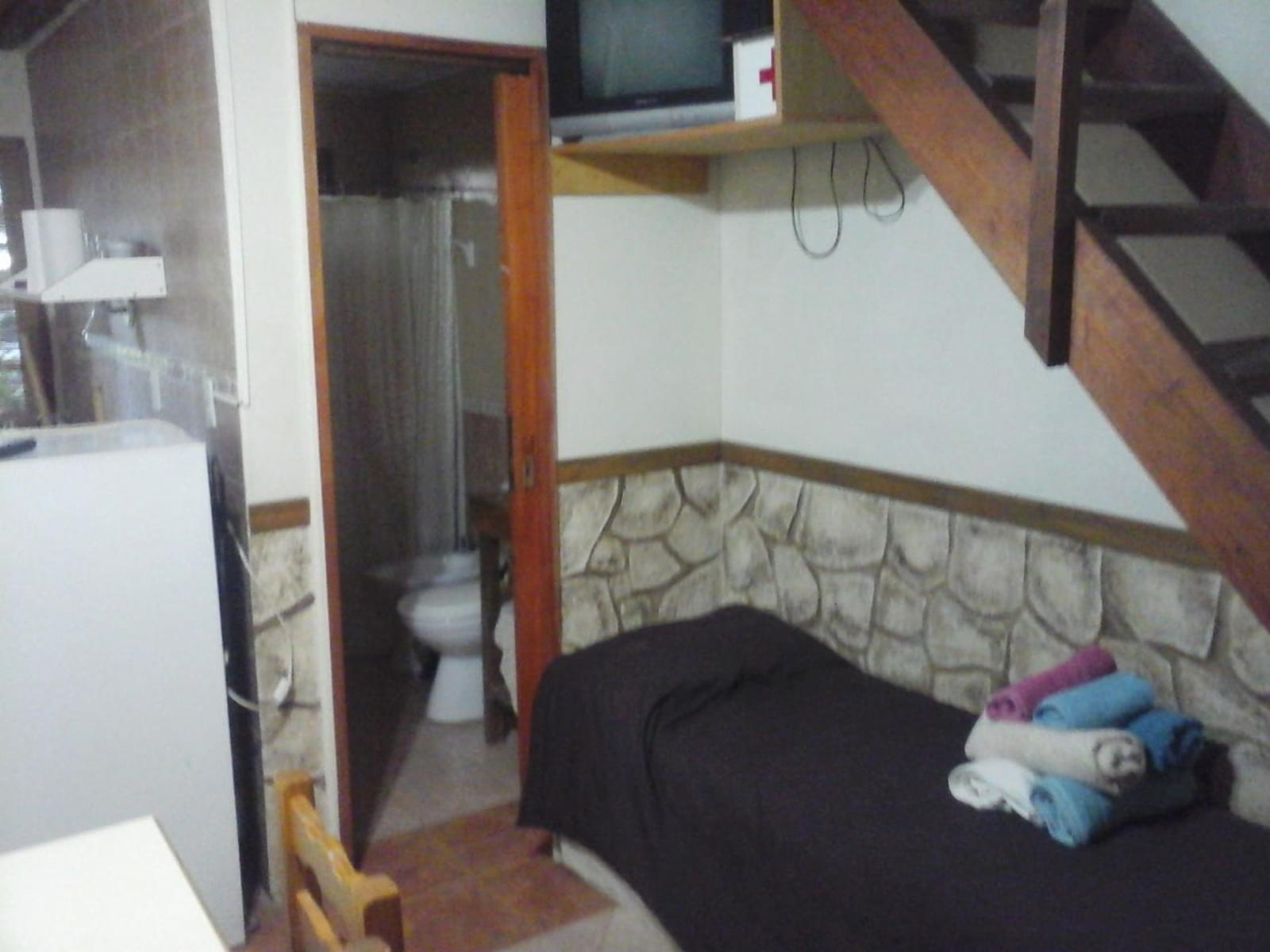 Hermoso y muy completo complejo turístico. - 10
