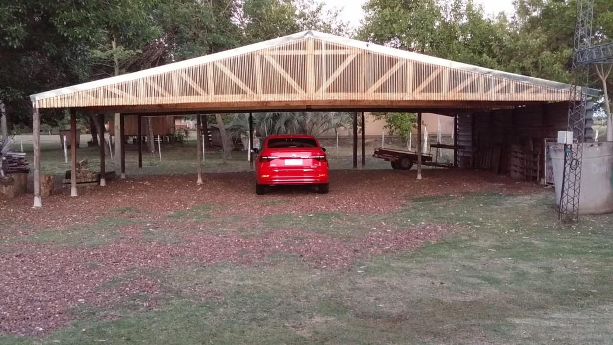 Magnífico complejo en Colón. - 5