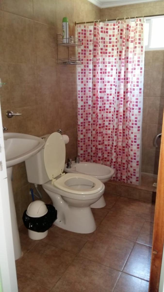 Magnífico complejo en Colón. - 8