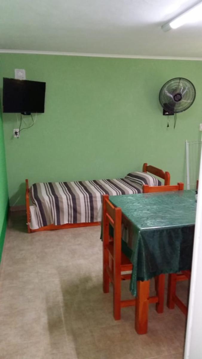 Magnífico complejo en Colón. - 9