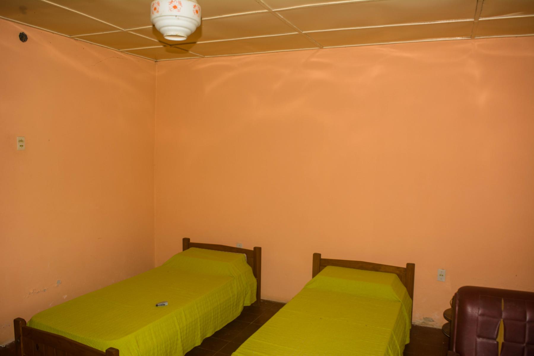 ANTIGUA CASONA EN CIUDAD HISTORICA — foto 8
