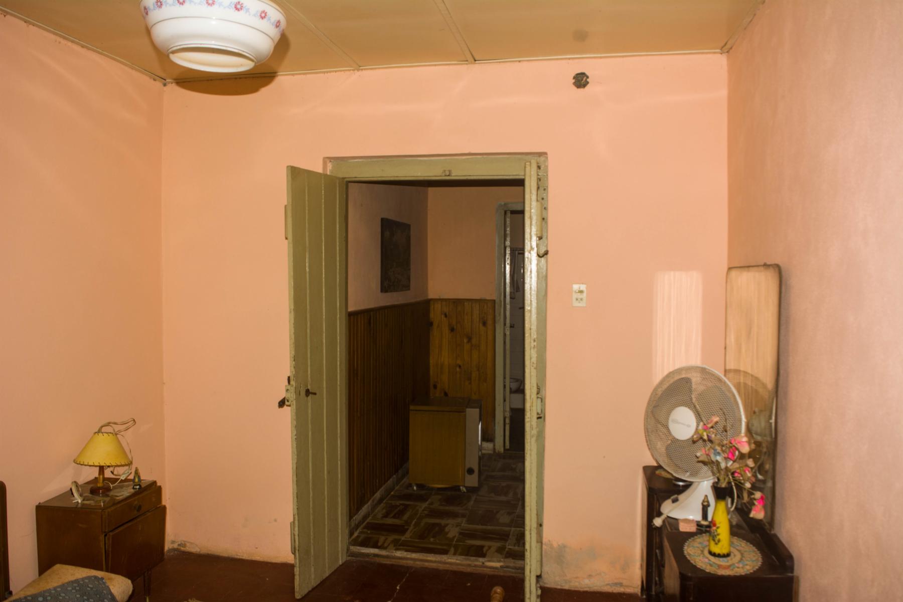 ANTIGUA CASONA EN CIUDAD HISTORICA — foto 11