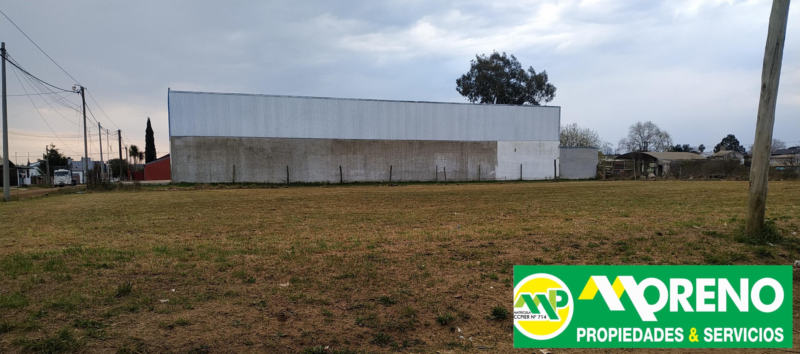 LOTES EN VENTA DESDE 250 M2