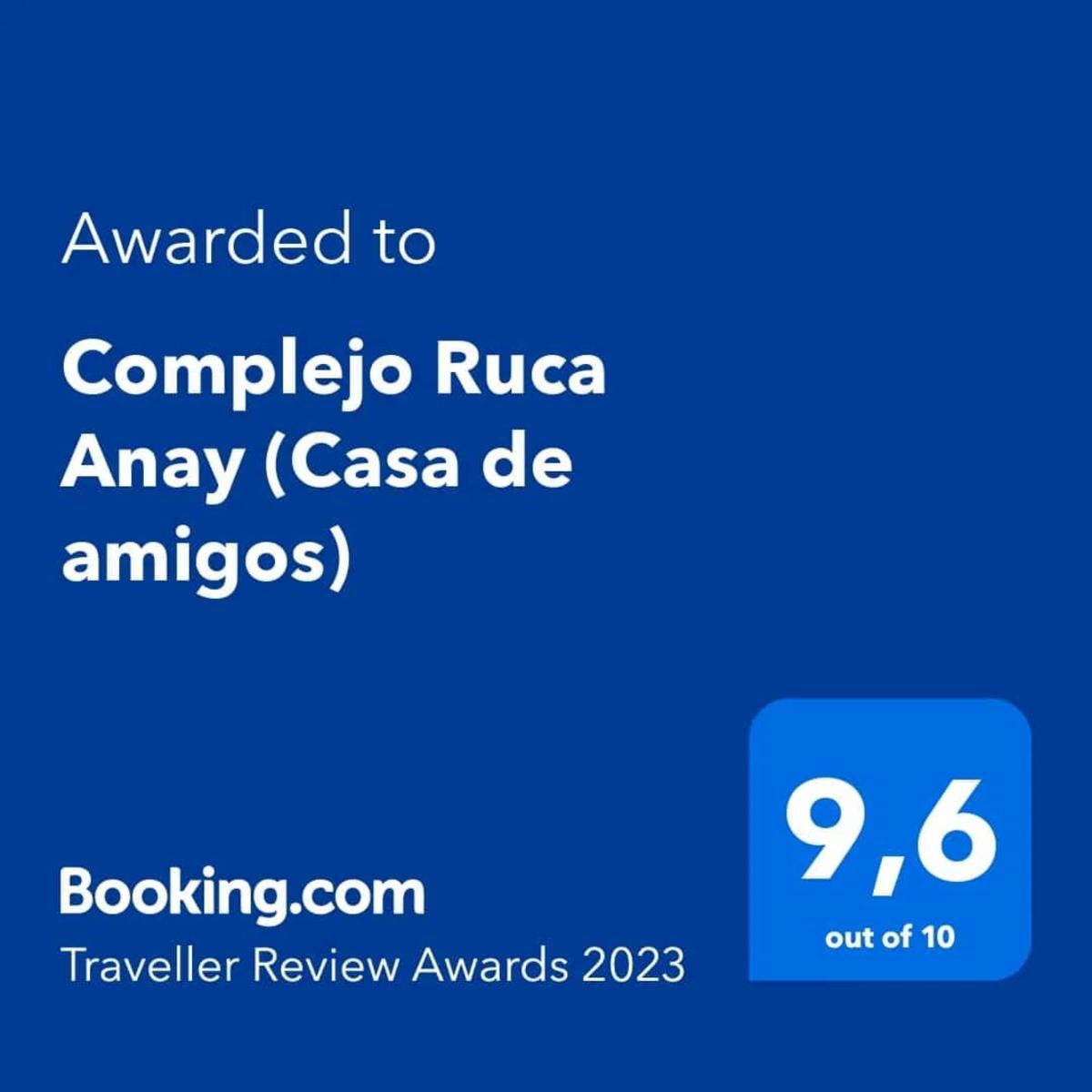 HERMOSO COMPLEJO Habilitado - 7 unidades funcionales - Pileta - 14
