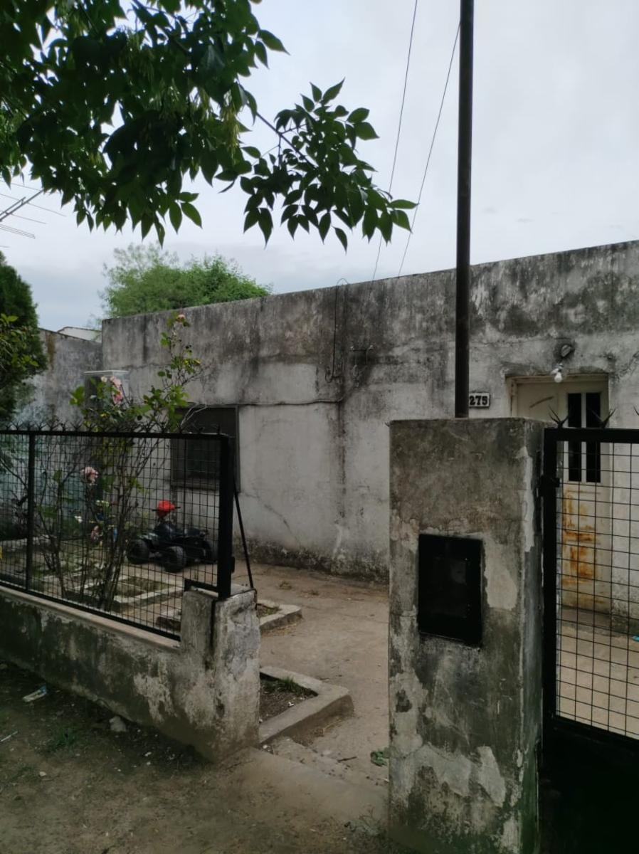 VENTA AMPLIA PROPIEDAD EN COLON - OPORTUNIDAD — foto 2