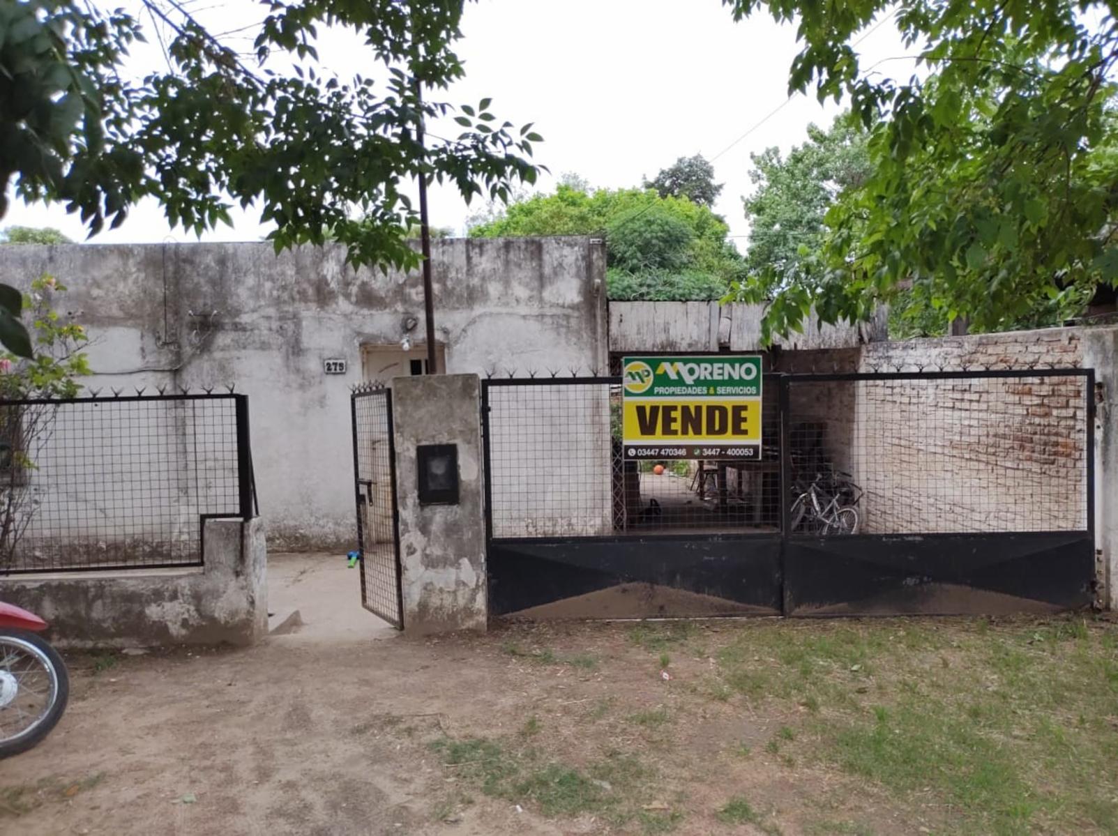 VENTA AMPLIA PROPIEDAD EN COLON - OPORTUNIDAD — foto 3