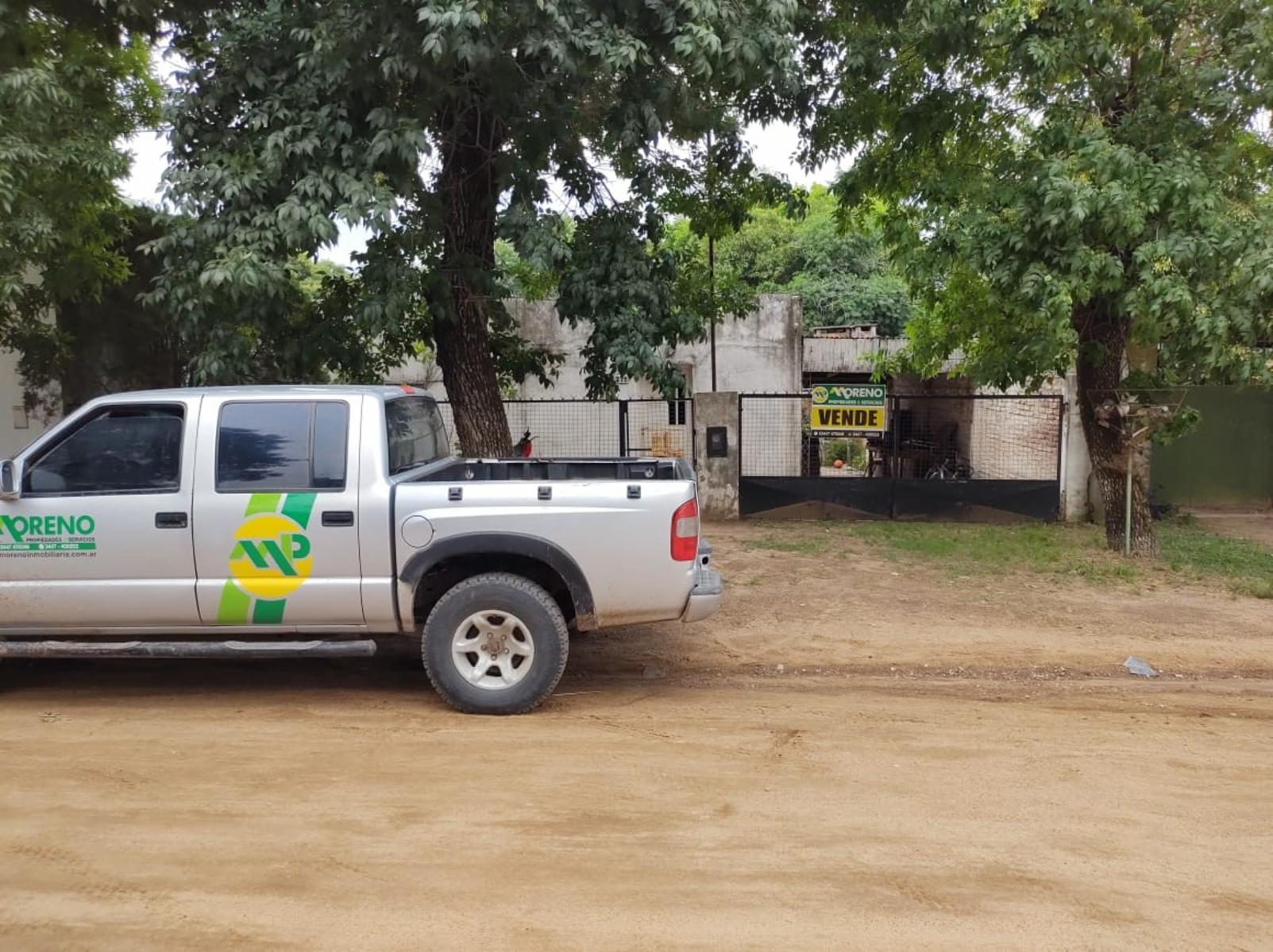 VENTA AMPLIA PROPIEDAD EN COLON - OPORTUNIDAD — foto 4