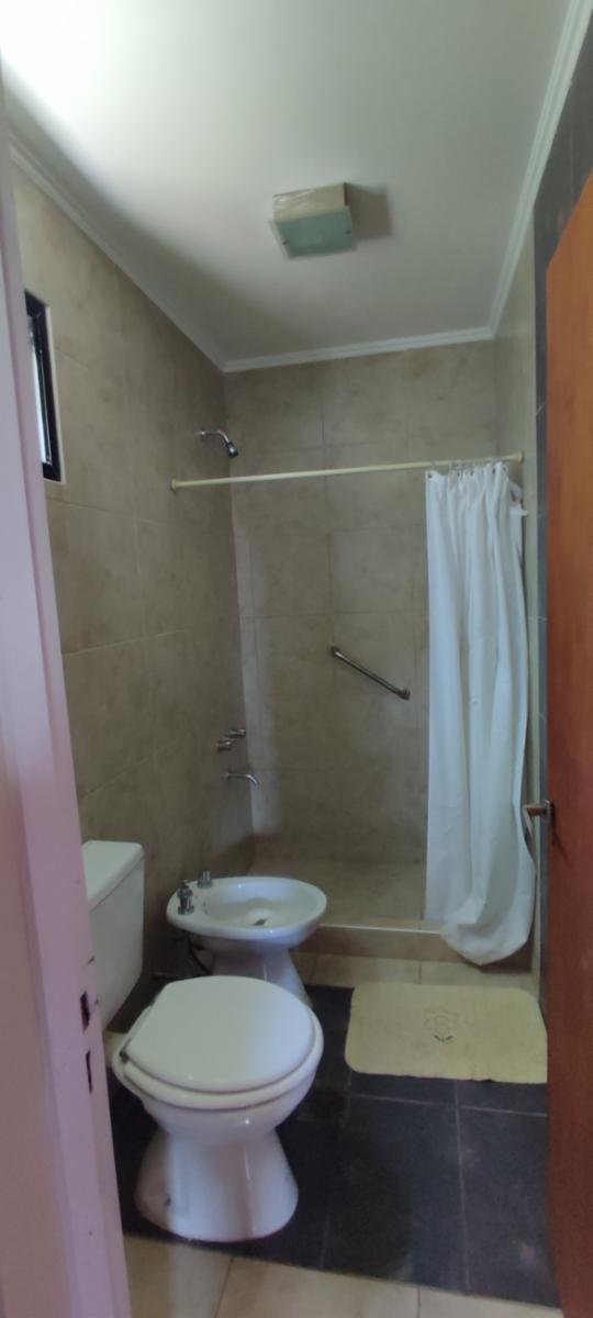 MUNAY KI - Hermoso complejo de bungalows en amplio predio parquizado en zona turística - 10