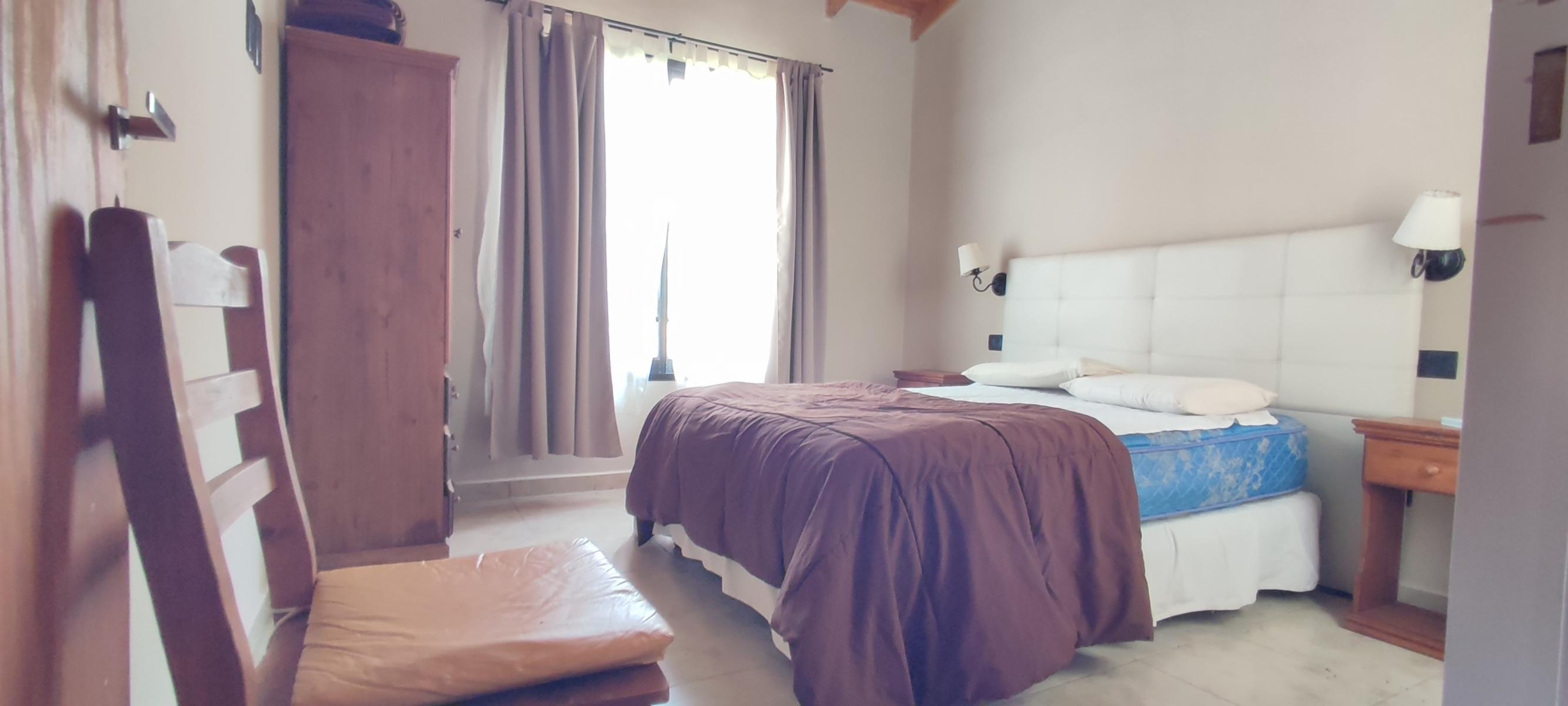 MUNAY KI - Hermoso complejo de bungalows en amplio predio parquizado en zona turística - 13