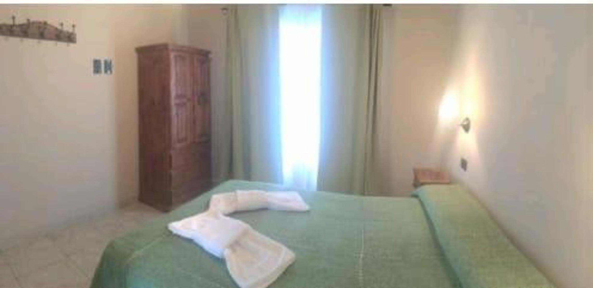 MUNAY KI - Hermoso complejo de bungalows en amplio predio parquizado en zona turística - 19