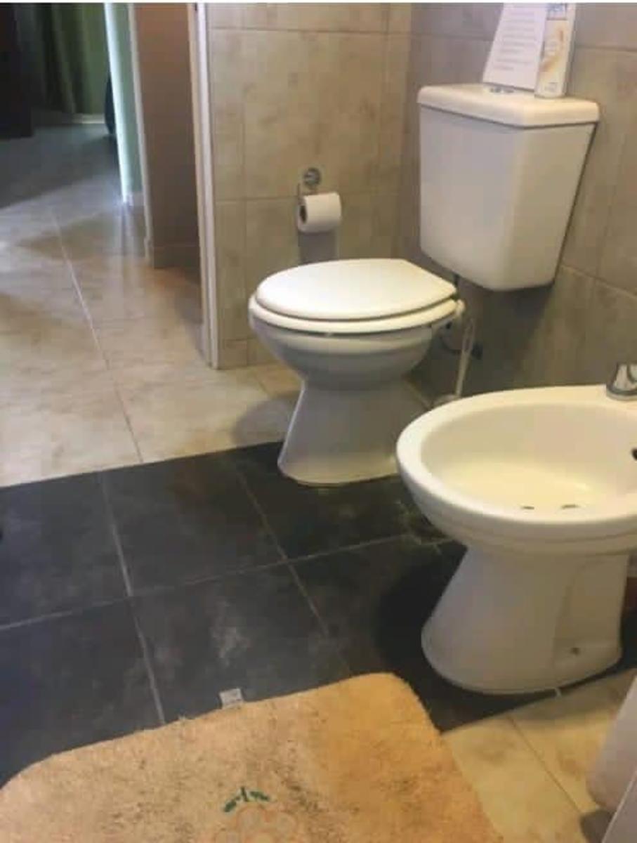 MUNAY KI - Hermoso complejo de bungalows en amplio predio parquizado en zona turística - 20