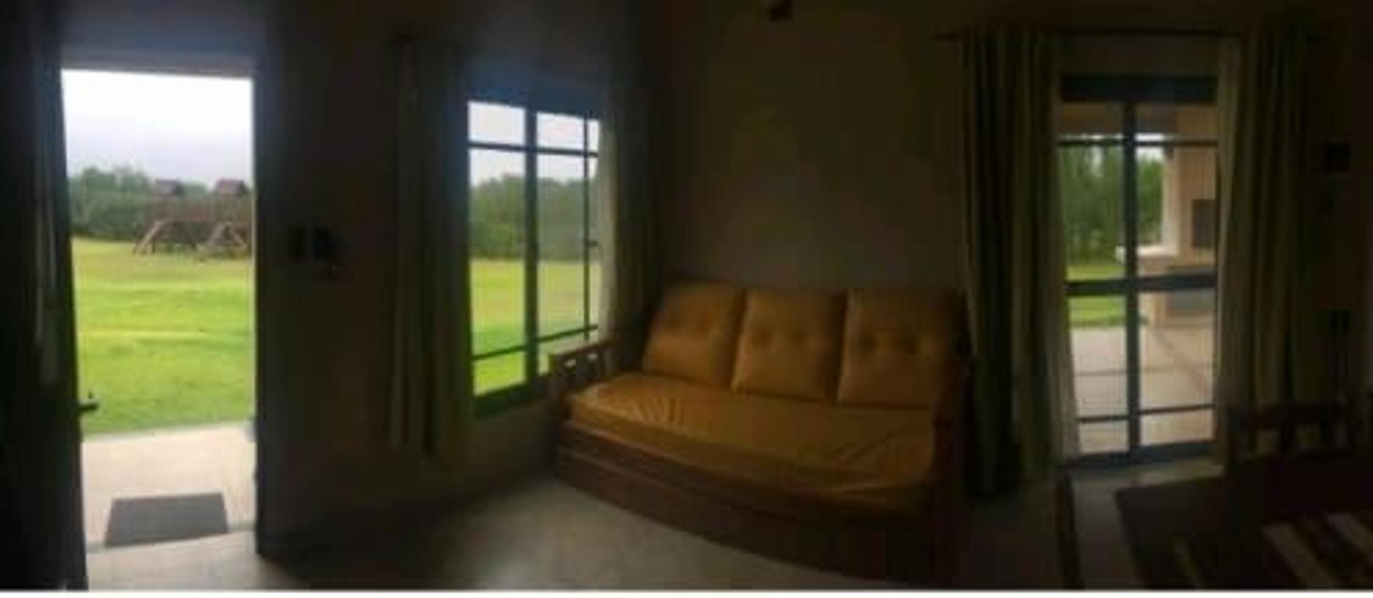MUNAY KI - Hermoso complejo de bungalows en amplio predio parquizado en zona turística - 21