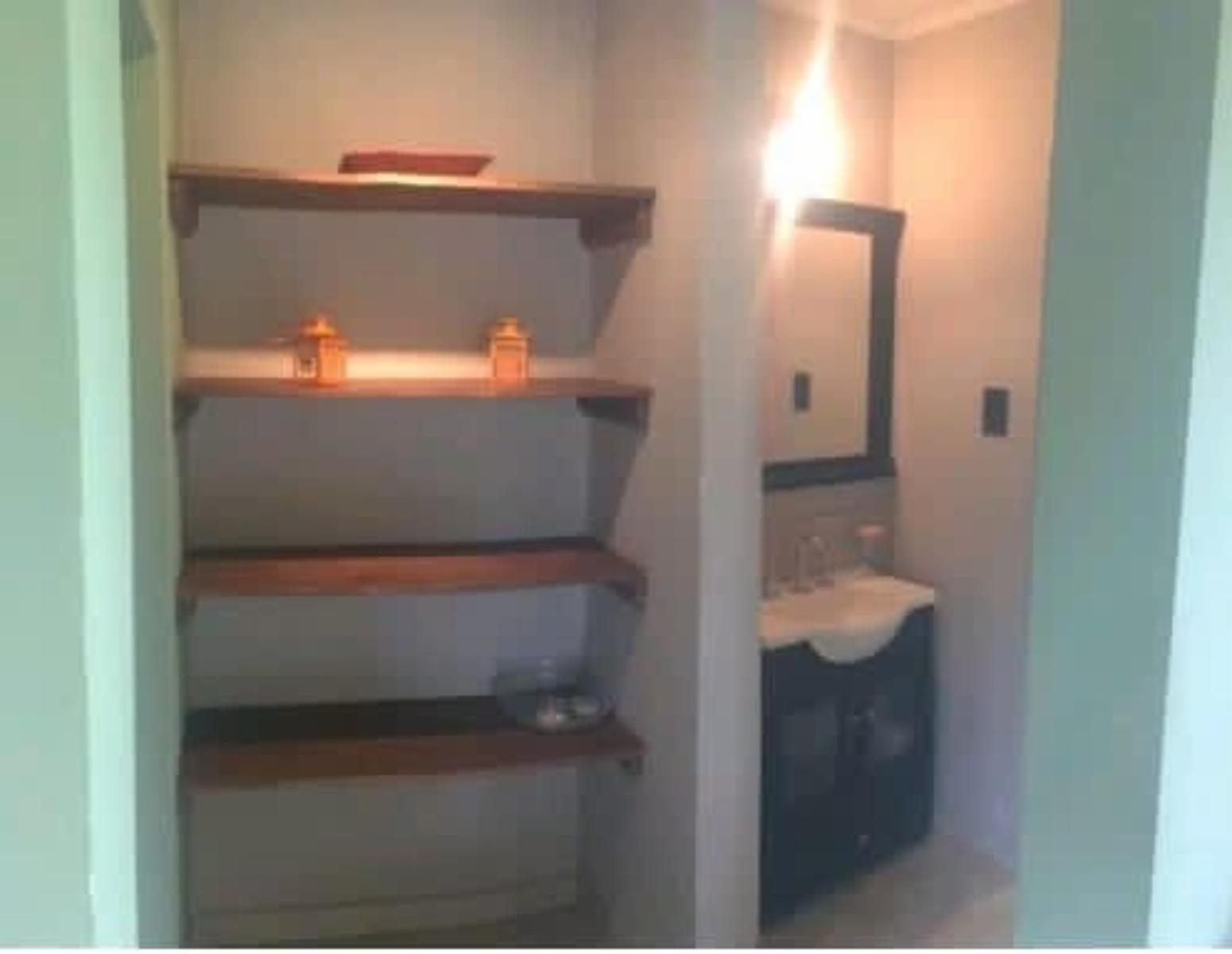 MUNAY KI - Hermoso complejo de bungalows en amplio predio parquizado en zona turística - 22