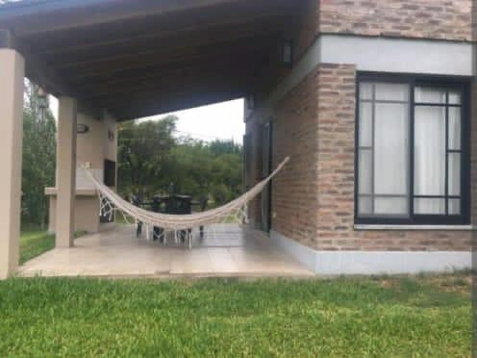 MUNAY KI - Hermoso complejo de bungalows en amplio predio parquizado en zona turística - 26