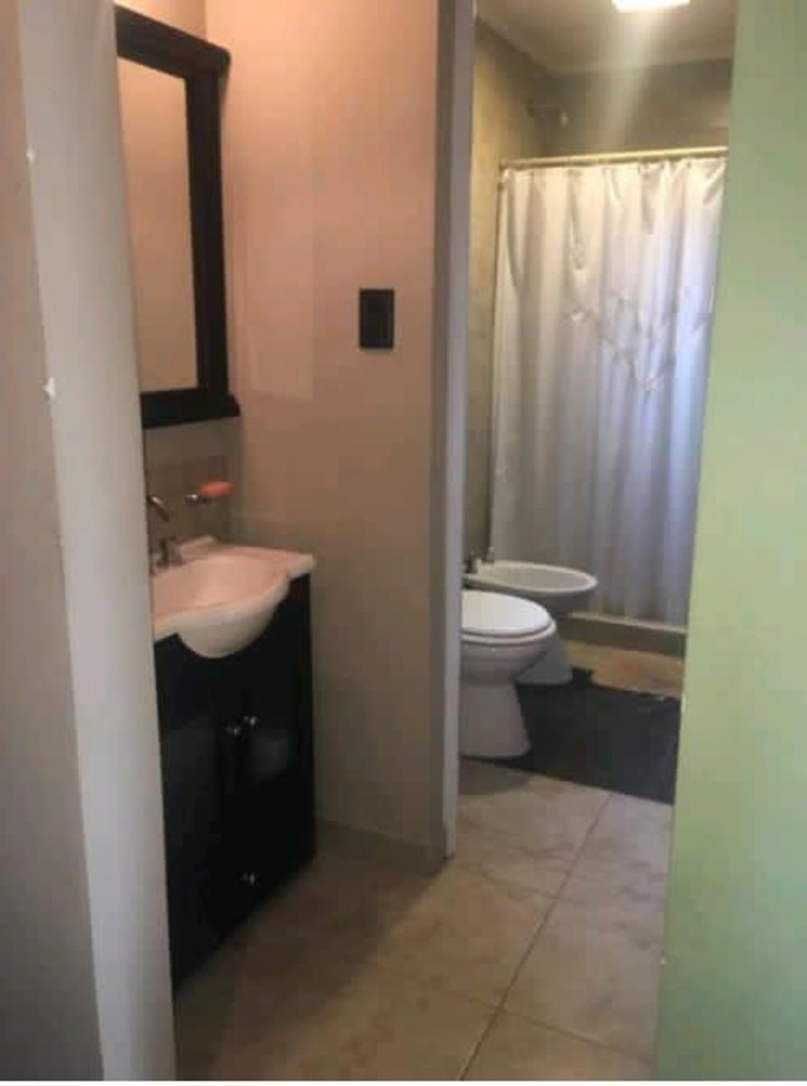 MUNAY KI - Hermoso complejo de bungalows en amplio predio parquizado en zona turística - 31