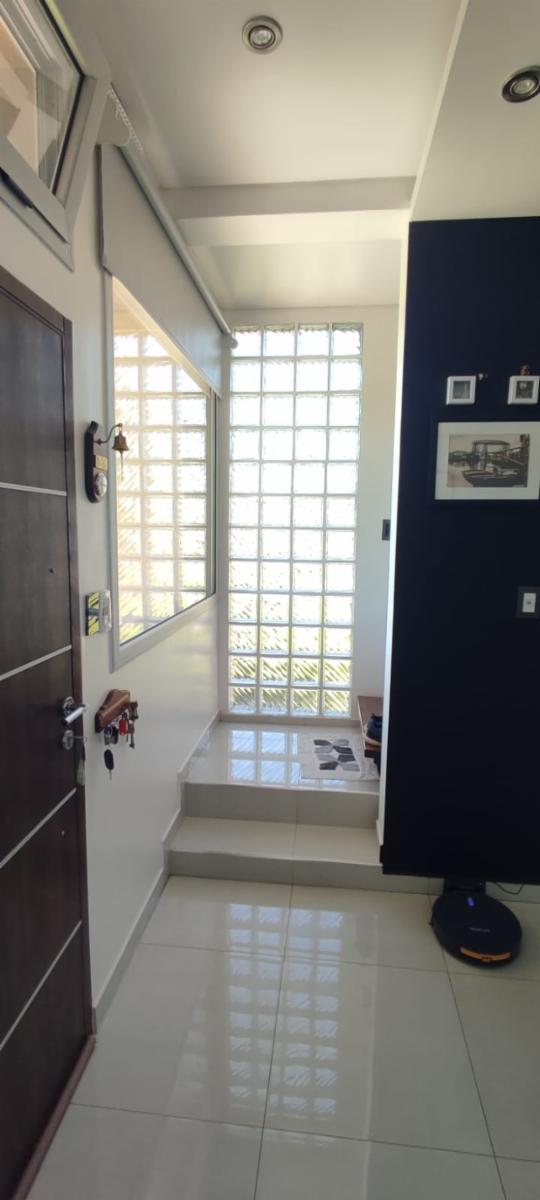 MAGNIFICA PROPIEDAD en venta - Colón - Entre Ríos - Se recibe vehículo — foto 2