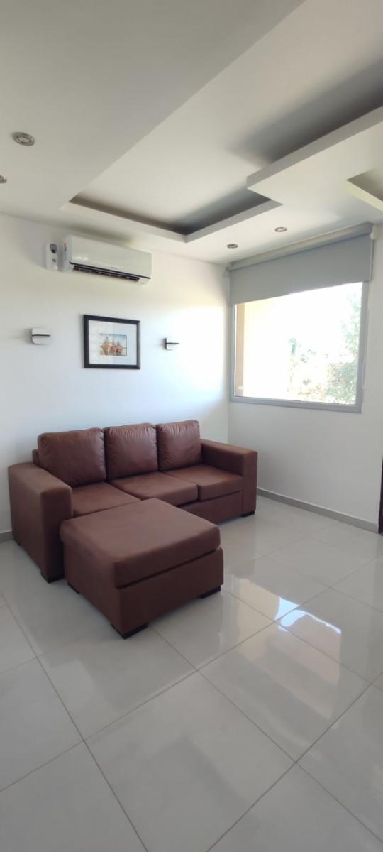 MAGNIFICA PROPIEDAD en venta - Colón - Entre Ríos - Se recibe vehículo — foto 3