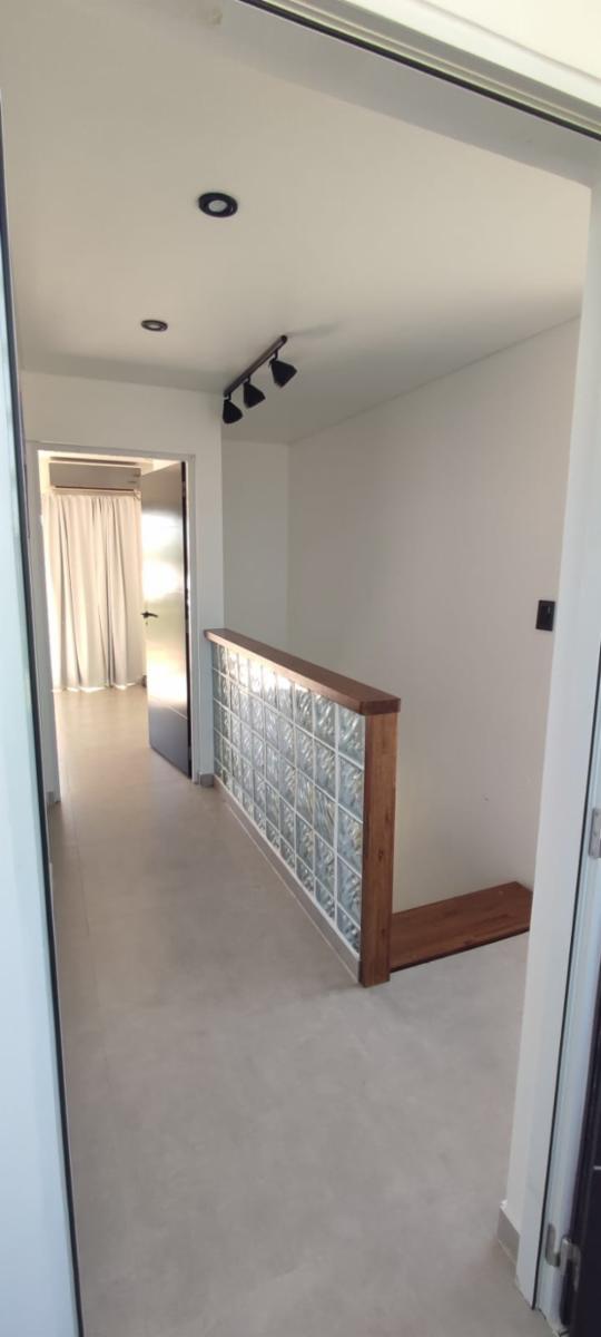 MAGNIFICA PROPIEDAD en venta - Colón - Entre Ríos - Se recibe vehículo — foto 4