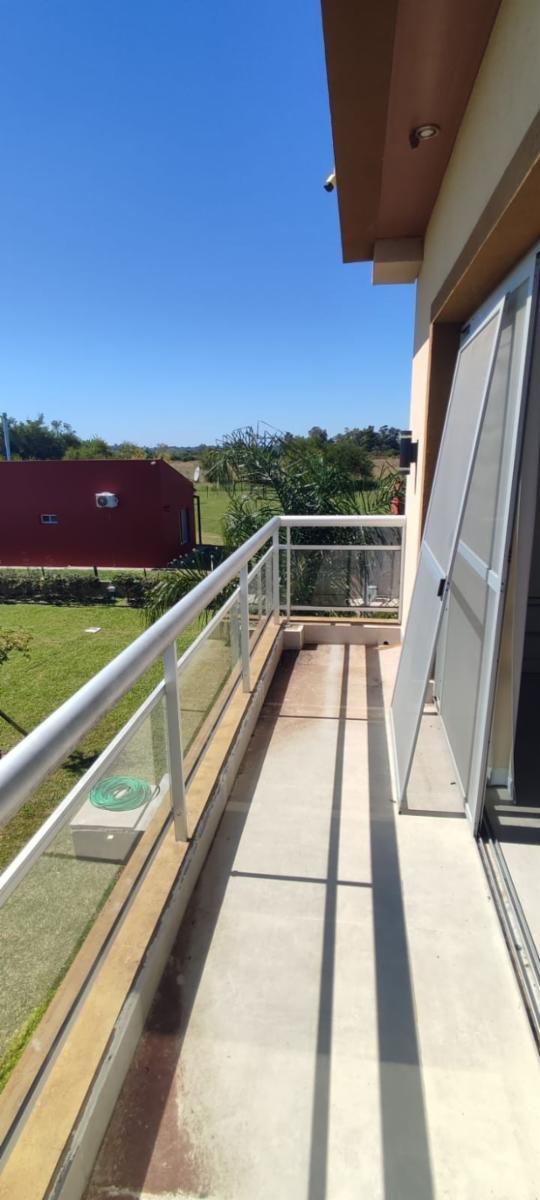 MAGNIFICA PROPIEDAD en venta - Colón - Entre Ríos - Se recibe vehículo — foto 5