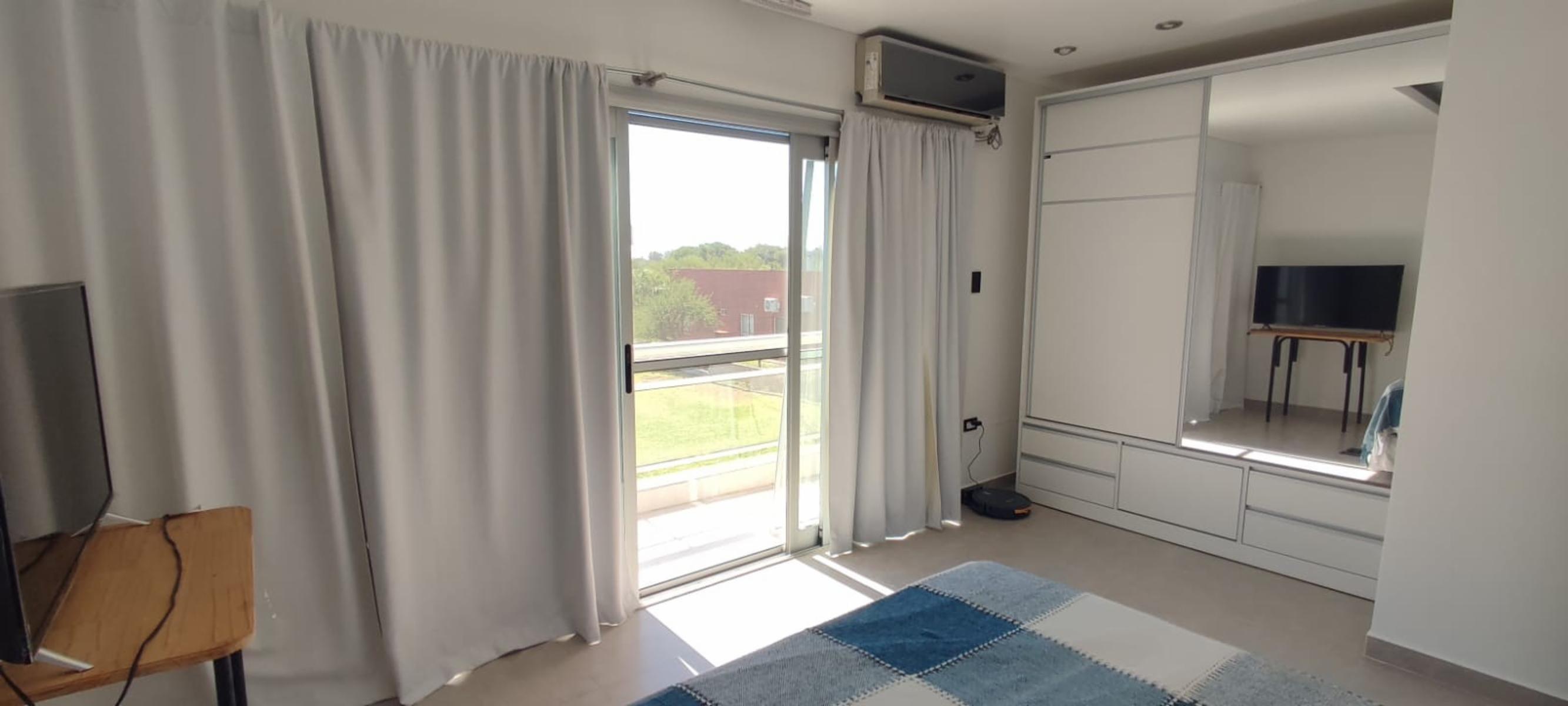 MAGNIFICA PROPIEDAD en venta - Colón - Entre Ríos - Se recibe vehículo — foto 6
