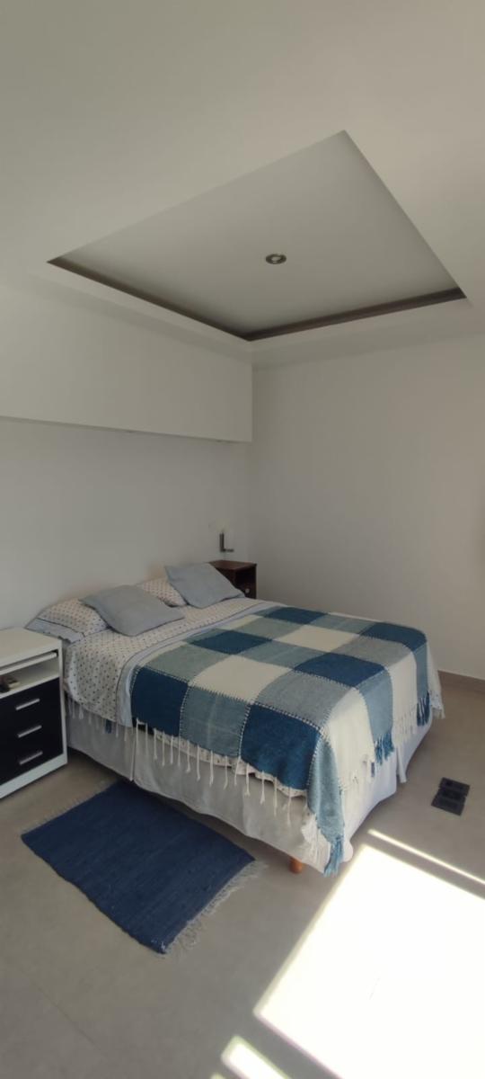 MAGNIFICA PROPIEDAD en venta - Colón - Entre Ríos - Se recibe vehículo — foto 7